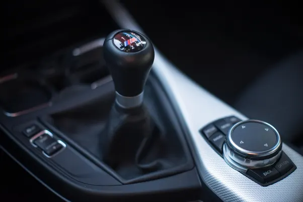 カジノ シンバ スロッツ Android/iOS アプリ