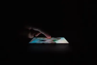 カジノ シンバ スロッツ モバイルアプリ